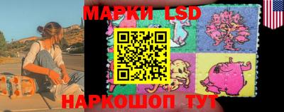 кокс Кулебаки