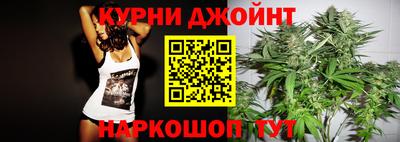 мяу мяу мука Кунгур