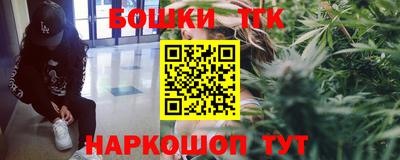 не бодяженный Кумертау