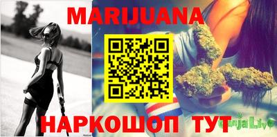 кокс Кулебаки