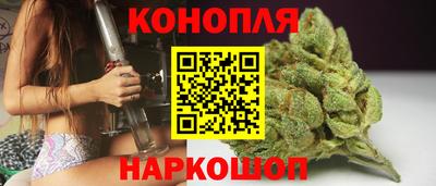 не бодяженный Кумертау