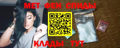 кокс Кулебаки