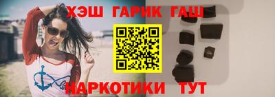 не бодяженный Кумертау